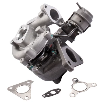 

GT1849V 727477 Turbo 2003-2005 Fit for Nissan DCI YD22ED YD22DDTI 14411-AW40A