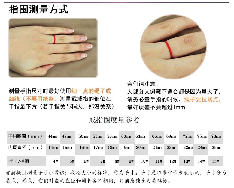 Magazine Style Women's Hipster Pendant Chinese Zodiac Birthday Stone Birthstone Versatile Necklace