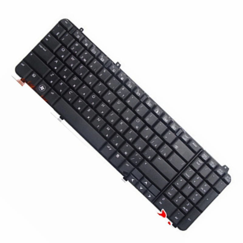 þƾ Ʈ Ű HP Pavilion dv6t-1100 dv6t-1200 dv6t-1300 dv6t-2300 dv6t-1000 dv6t-2000
