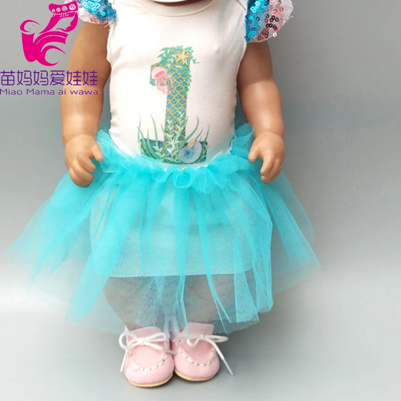 edce1bfded95f8225602bb4587d6a69a副本