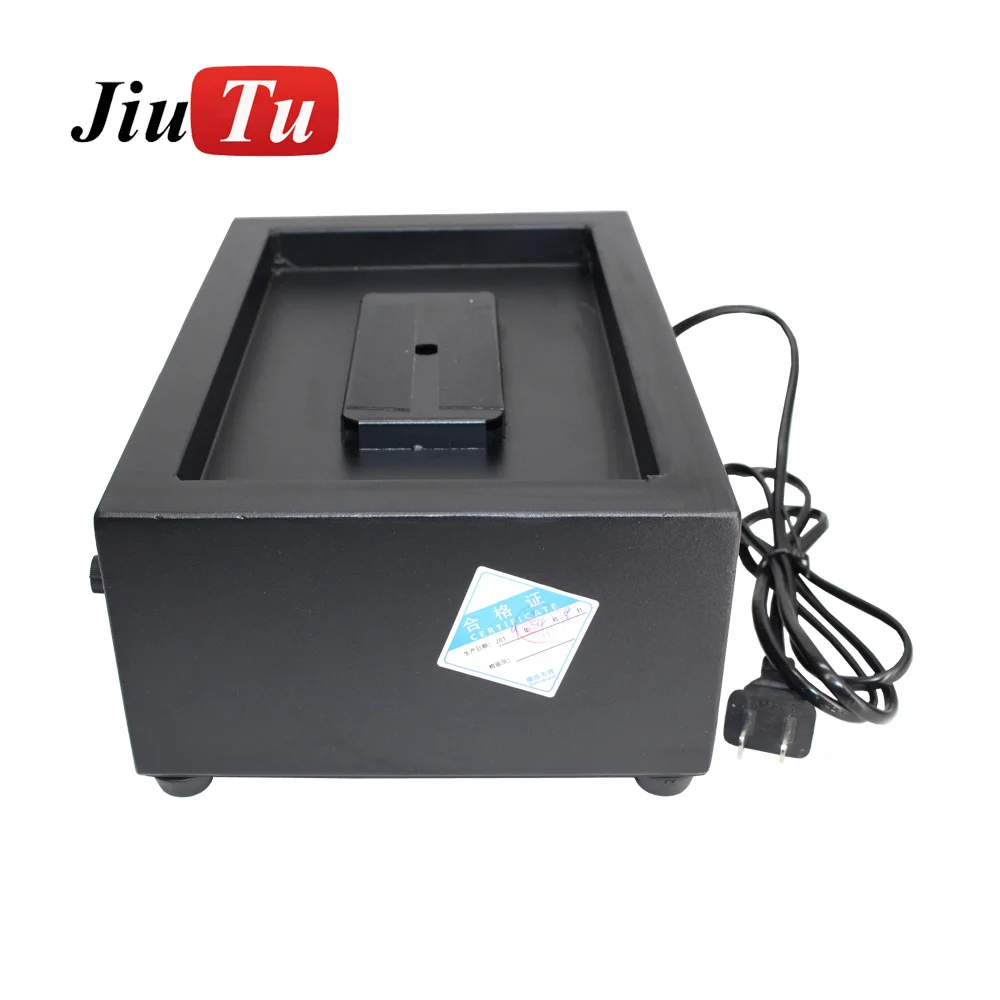 Envelope Machine(10)