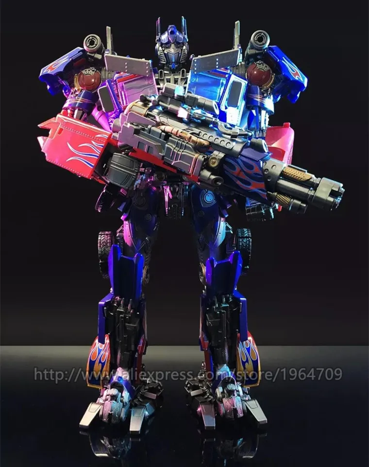 Weijiang BMB 33 см большой трансформационный Танк динозавр режим игрушки мальчик аниме фигурка робота дети LS06 LS-06 MPP36 Розничная коробка