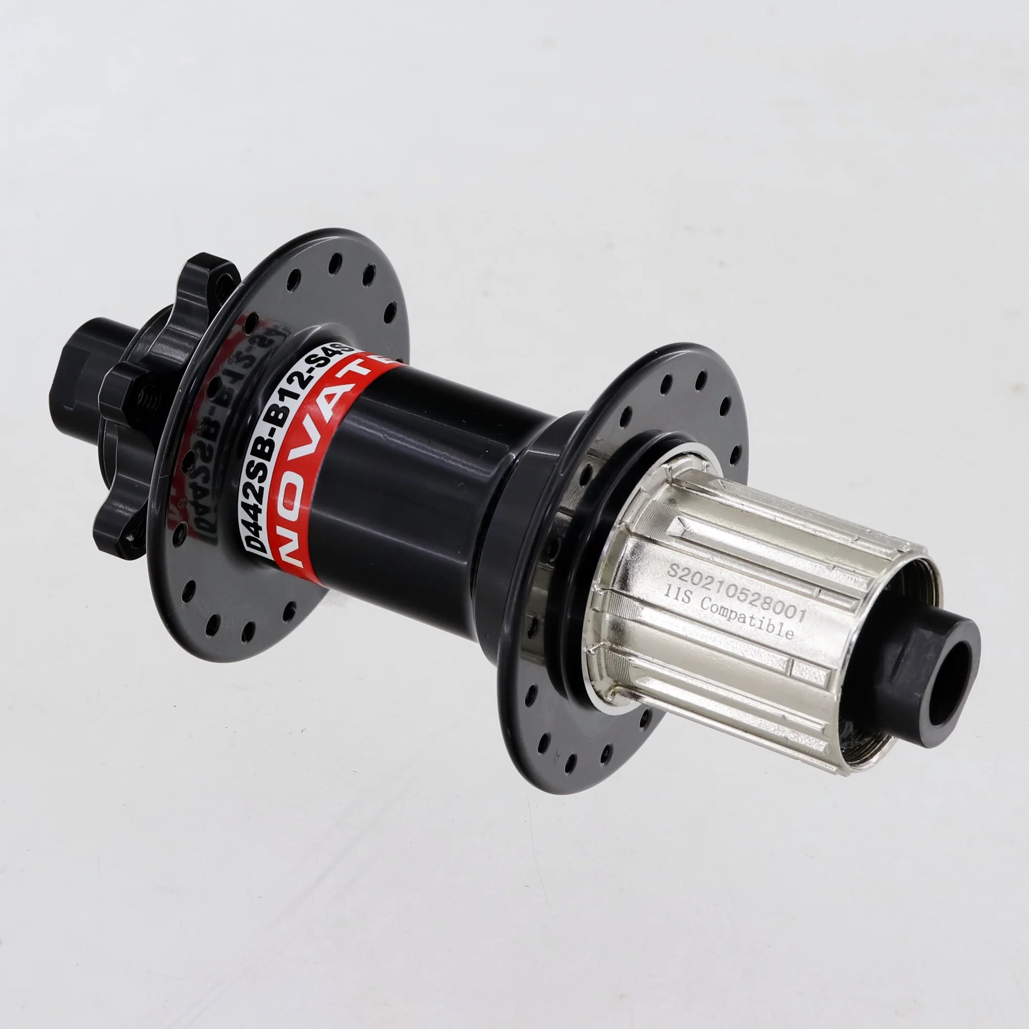 Втулка Задняя 148х12 Купить