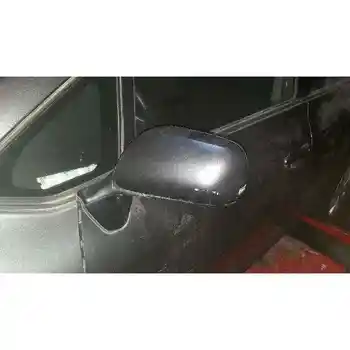

3202301 LEFT REARVIEW MIRROR TOYOTA AURIS