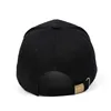 Men Women Letter SEND NUDES Emboridery Snapback Cap Cotton Baseball Cap Hat Adjustable Hip Hop Dad Hats Bone Garros Casquette 6