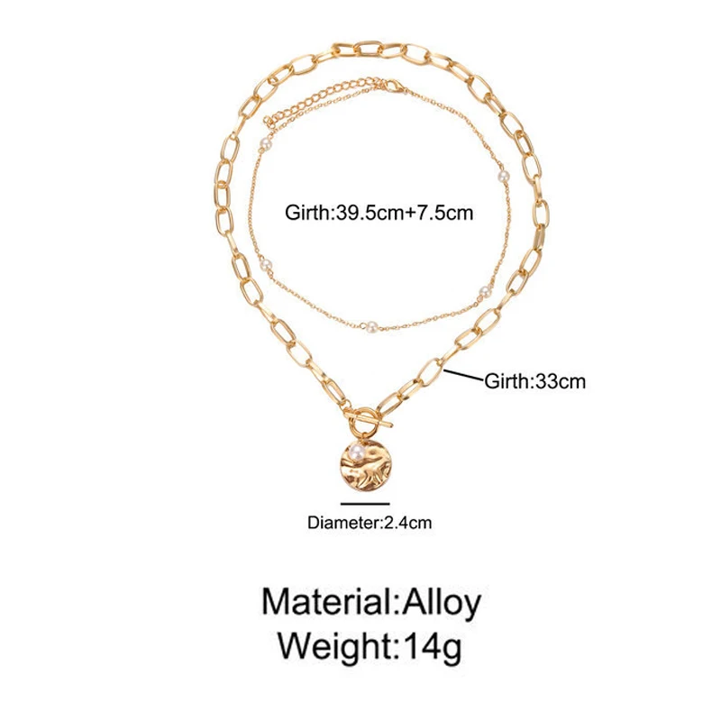 18645730327_793437558