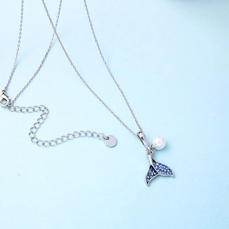 xl01581d (7)
