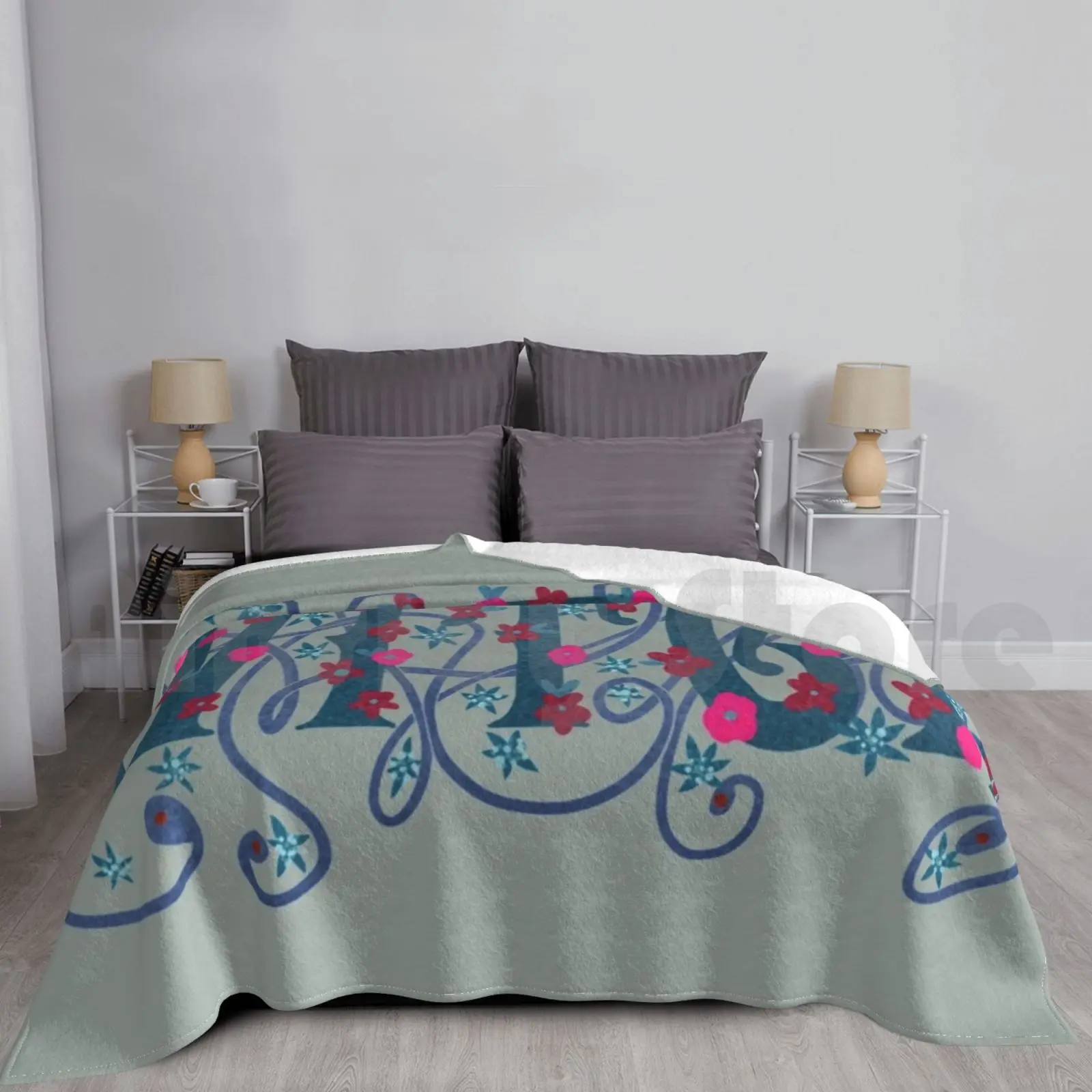 

Модное одеяло # teamwitch 276 на заказ, ведьма, витамин, оккультизм, пугалка, Хэллоуин, женское плотное языческое одеяло для сильных женщин