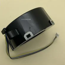 CE-6023R-10 DC12V 300mA для CB-1780W/1781 Вт/1785 Вт/1795F проектор охлаждающий вентилятор