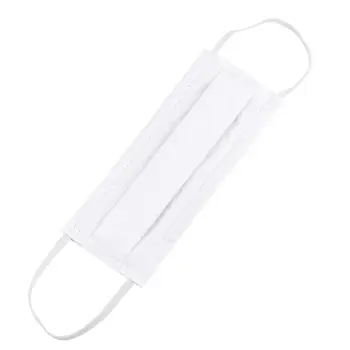 

1Pc PM2.5 Protective Mask Dustproof Protective Cover Masks Prevent Bacteria Masks Dust Mask New