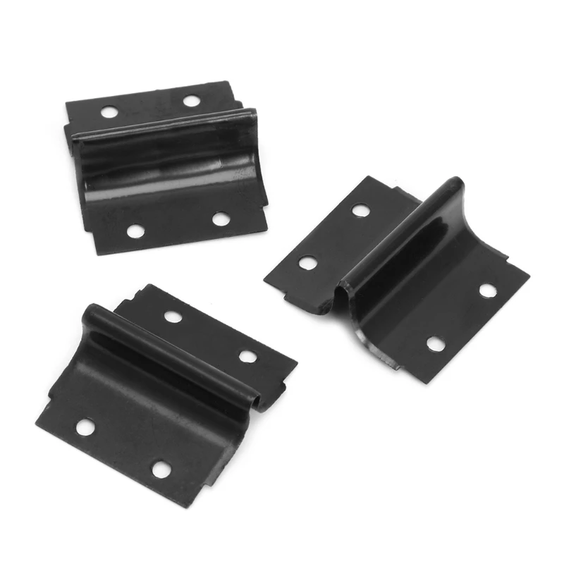 

3Pcs/set U/V/Omega Type Steel Blade Garden Grafting Machine Pruning Cutting Tool