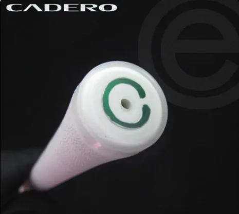 HTB1pa_LonnI8KJjSszgq6A8ApXai