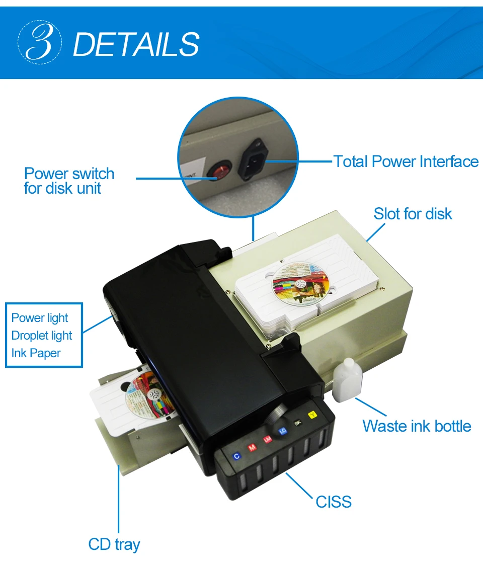 速卖通一代打印机_11