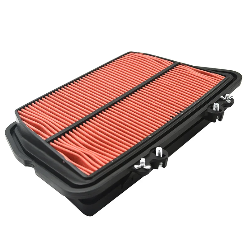 Запчасти для мотоциклов Cross очиститель воздушного фильтра Tiger 800 XC XCX XR XRX 2010-2019