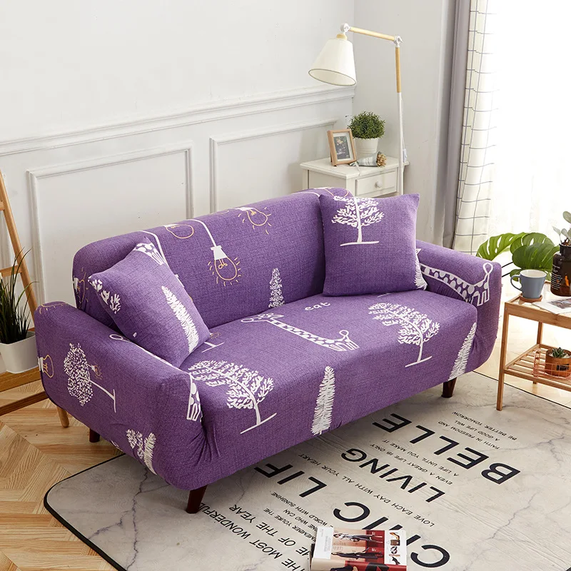 12382900475_744933210