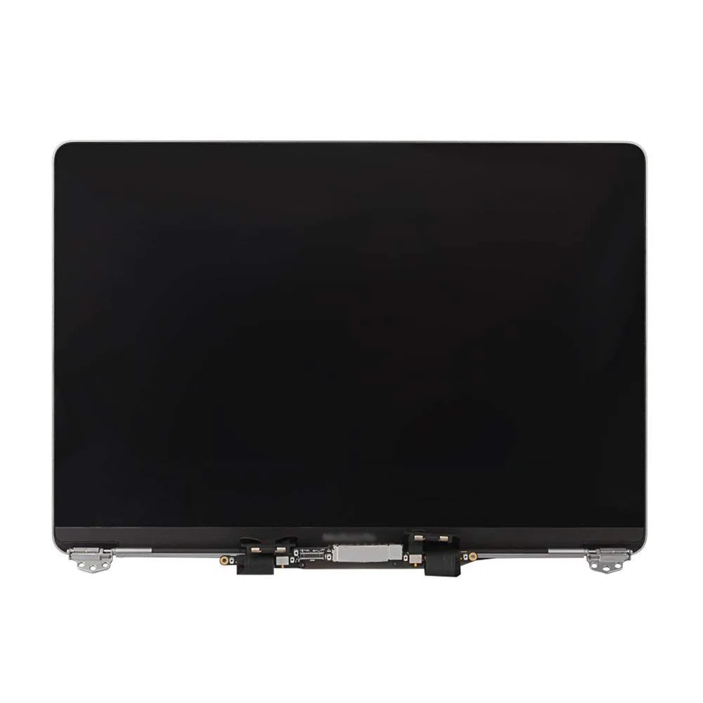 New A1706 A1708 LCD Assembly For Apple MacBook Pro 13&quot Retina Late 2016 Mid 2017 Year | Компьютеры и офис