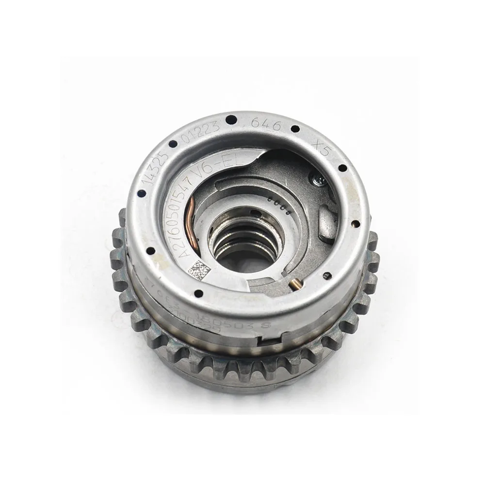 

Привод левый для Mercedes Benz W222 W166 M276 C350 E350 ML350 R350 SLK350 2760501047 2760501547