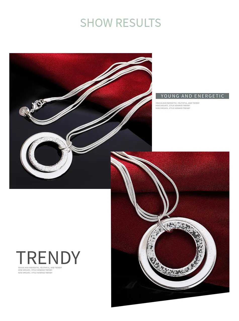 Wholesale-necklace-02