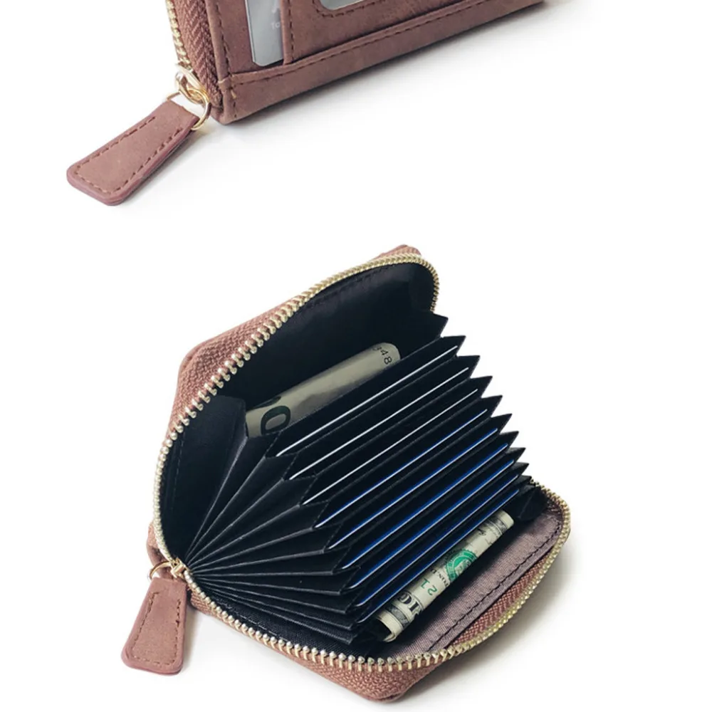 8 - QQQ90626081_1003321508518451414