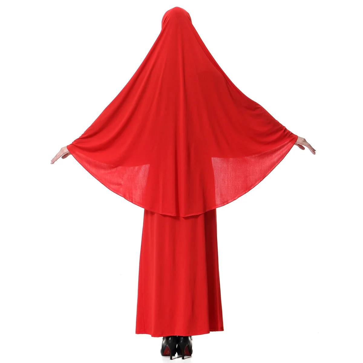 red 10.JPG