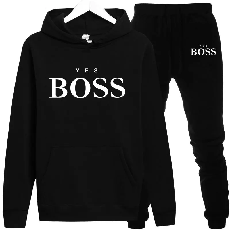 boss tracksuit womens