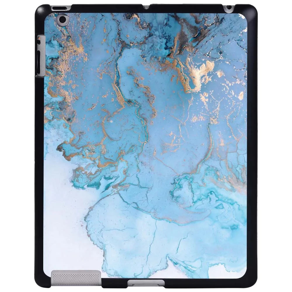 Marble021