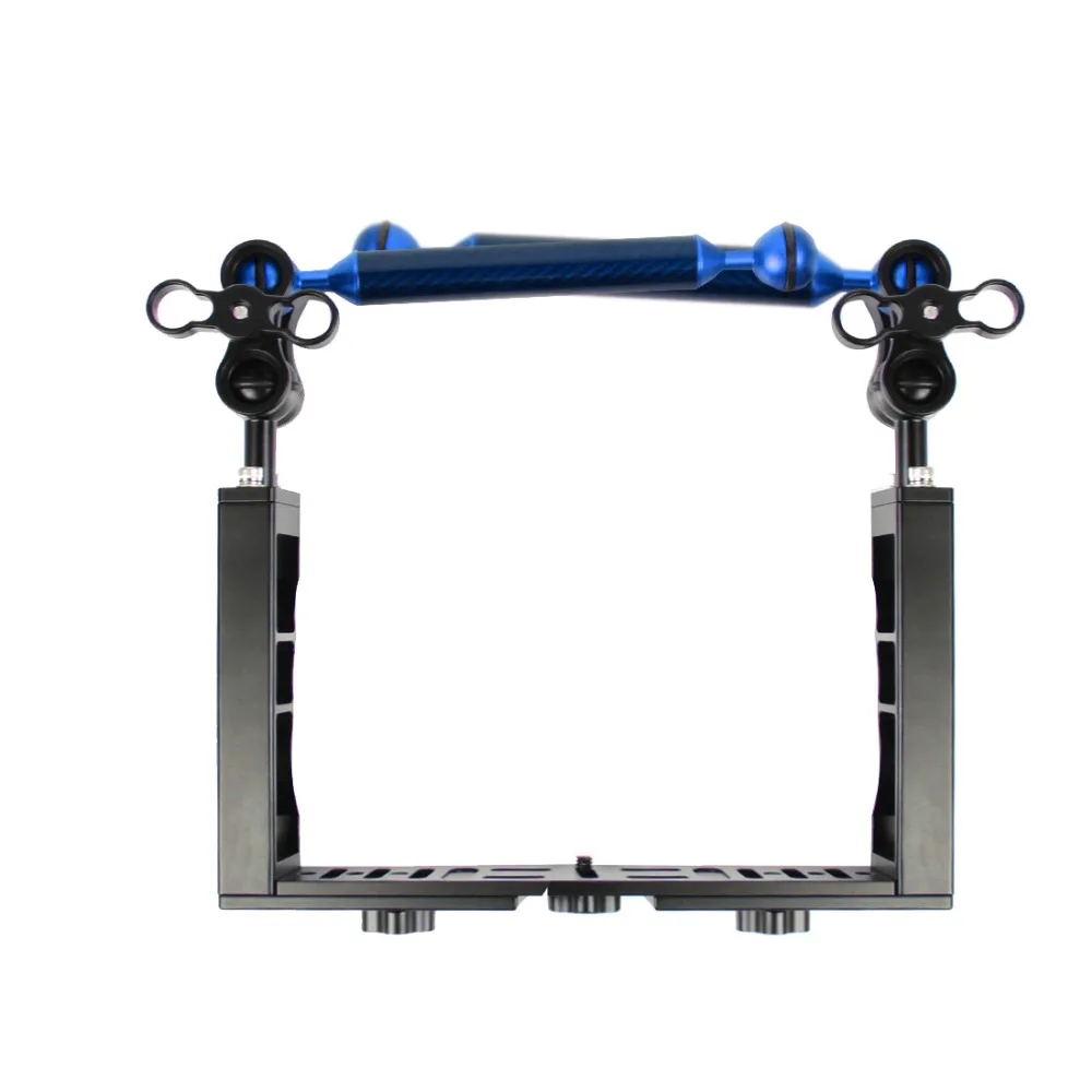 IMG_7063 - 副本 (2)