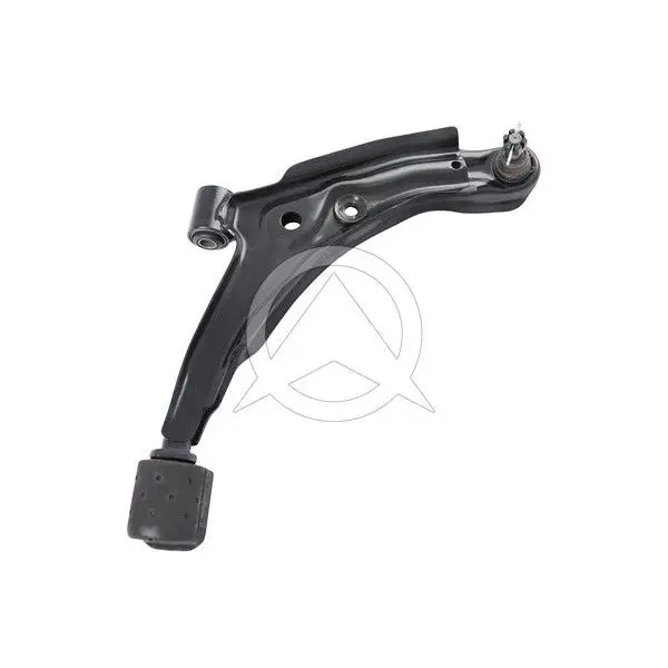Рычаг подвески Nissan Sunny N13 N14(4wd), 100 Nx B13 SIDEM 413