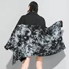 Coats 