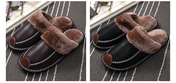 9538694378_1666171655