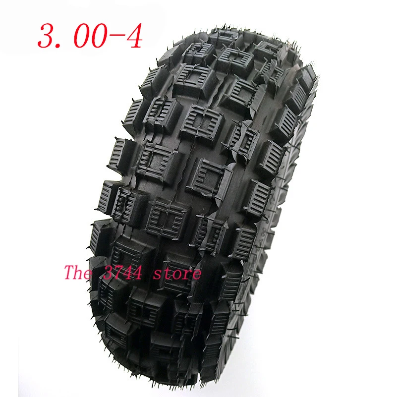 

Высококачественные 3,00-4 Трубчатые шины, шины для электрического скутера, мотоцикла, дороги, квадроцикла и технические характеристики