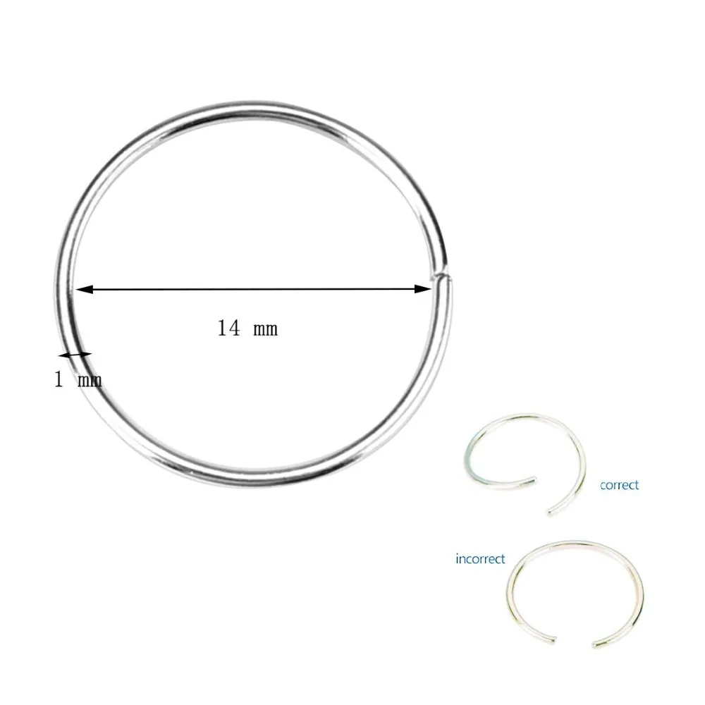 51j3xnr1OGL._SL1200_