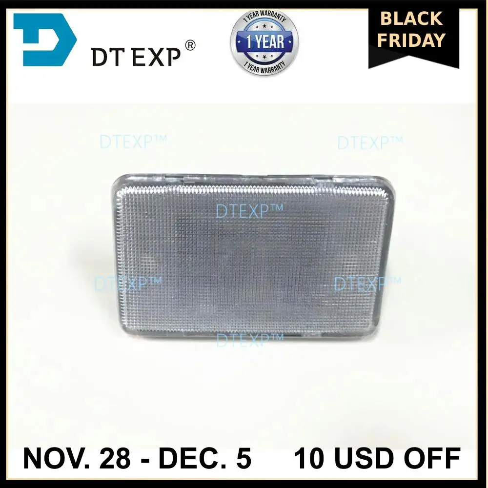 

v32 V33 door lamp for Pajero 2 Accessories door lamp for montero V31 V43 V44 V45 V46 1989-1999 buy 4 if you need 1 set