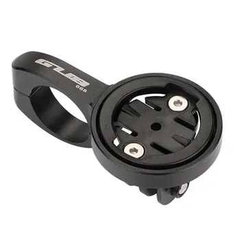 

Gub Tt Bicycle Code Watch Rack Timing Road Bike Rest Code Watch Seat Three Car Code Watch Bracket Universal