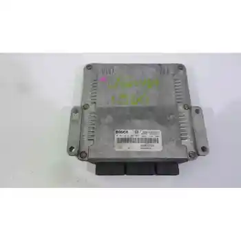 

0281011101 1939658 switchboard Engine EUA Renault Lagoon Ii (bg0)