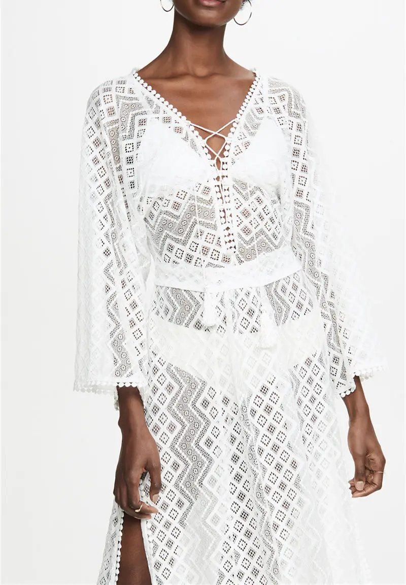 modab3033612397_q4_2-0