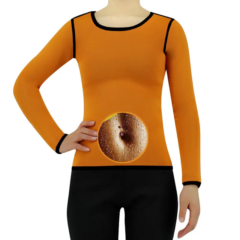 QQ截图201dd91213202637_副本