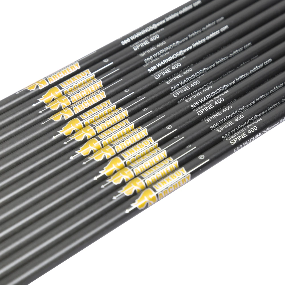 H01332c991532456faf24e50543801188B