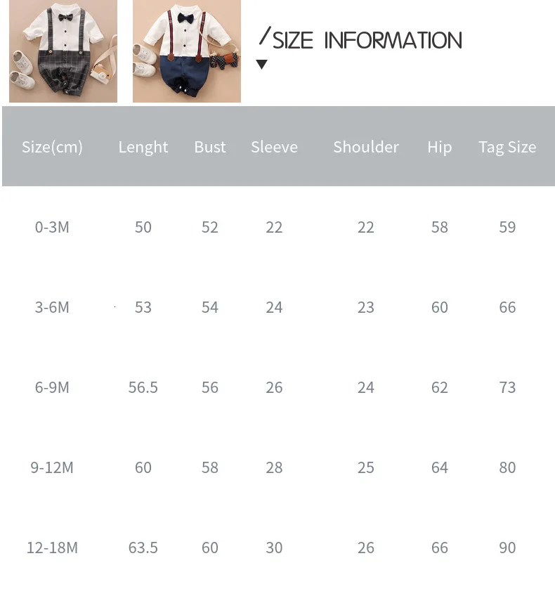 H2f46837dc0c648b98b2e02681654ae87F