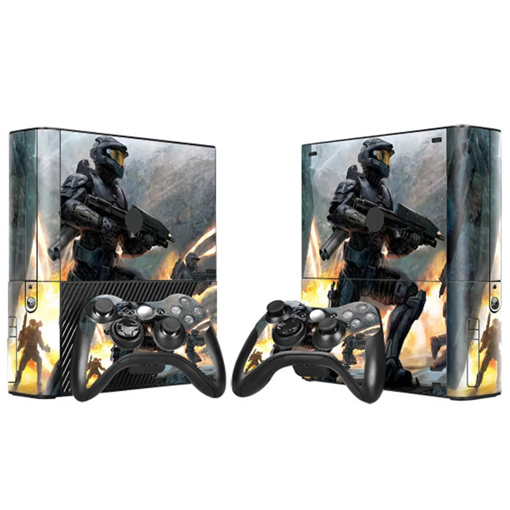 TN-Xbox360E-0110
