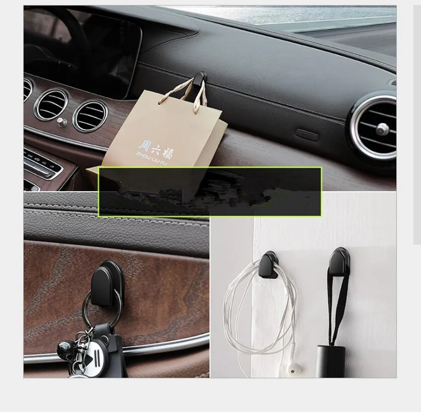 QQ截图20200707103501_副本