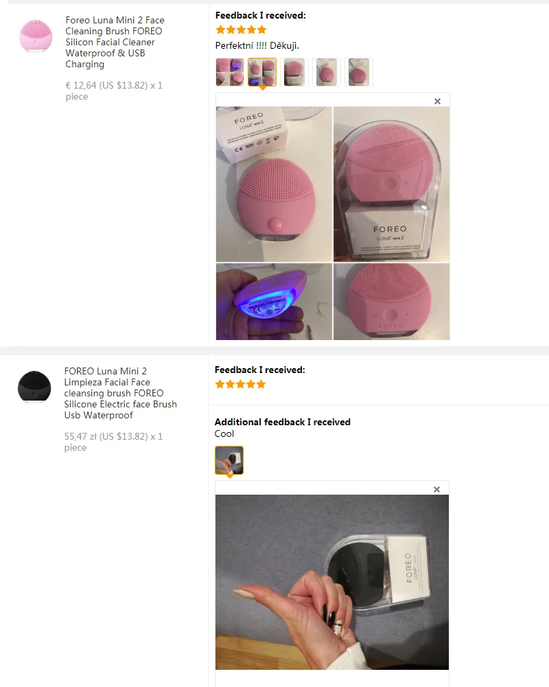 H7598728cdeeb40eca7dbb2559cb71822F