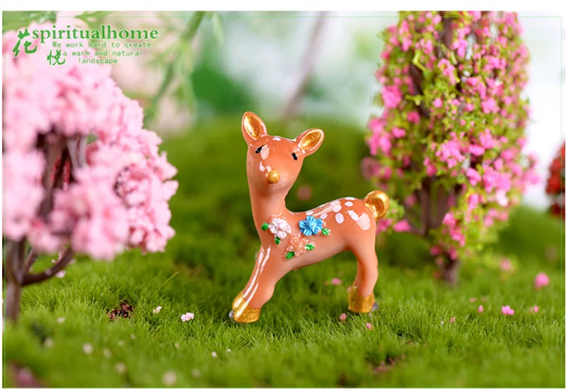 8566266830_393786582