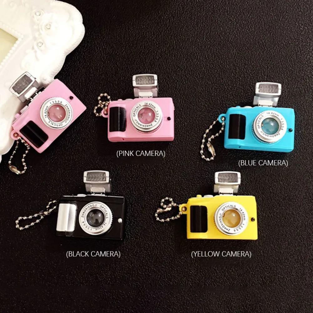 FJC200319811_0405576402119423840