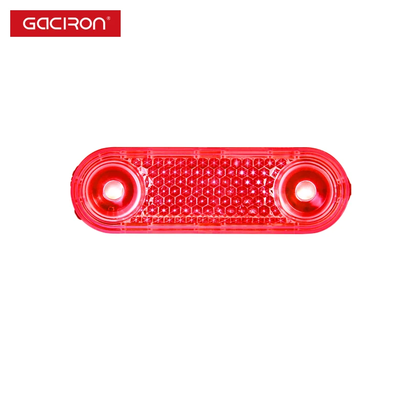 gaciron w12b