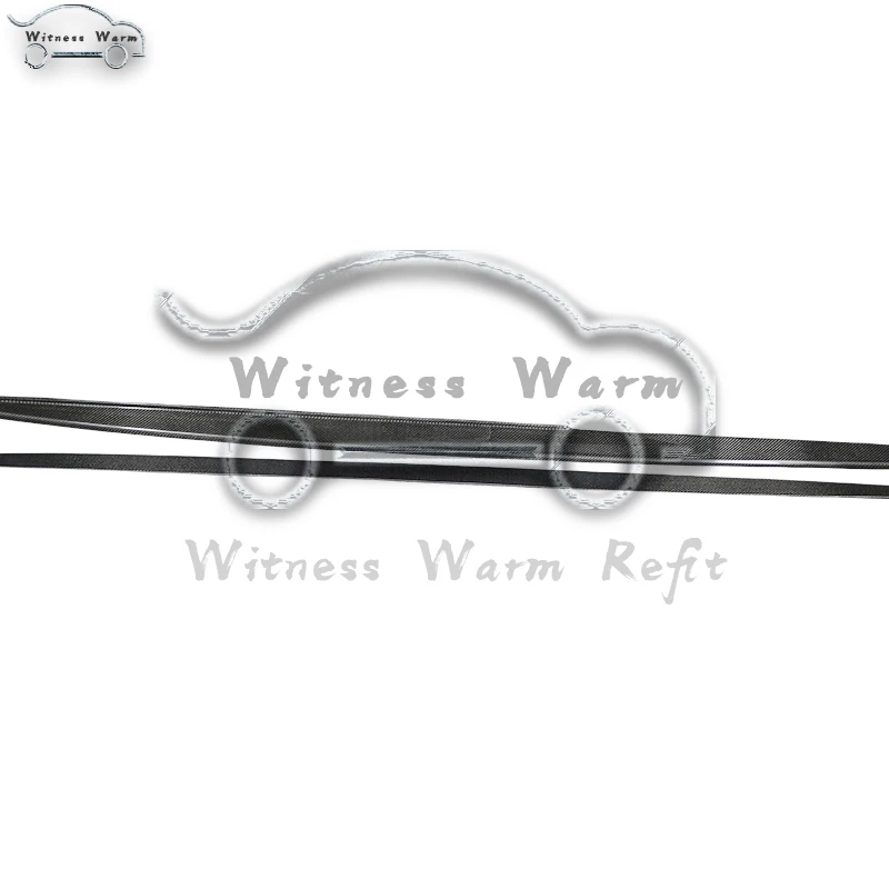 6.