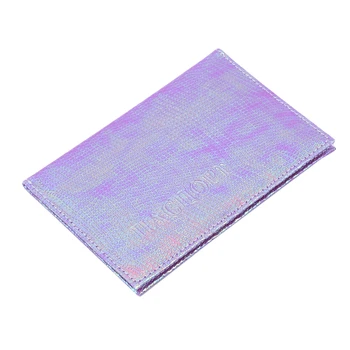 

Lizard Passport Holder Protector Wallet Business Card Soft Passport Cover
