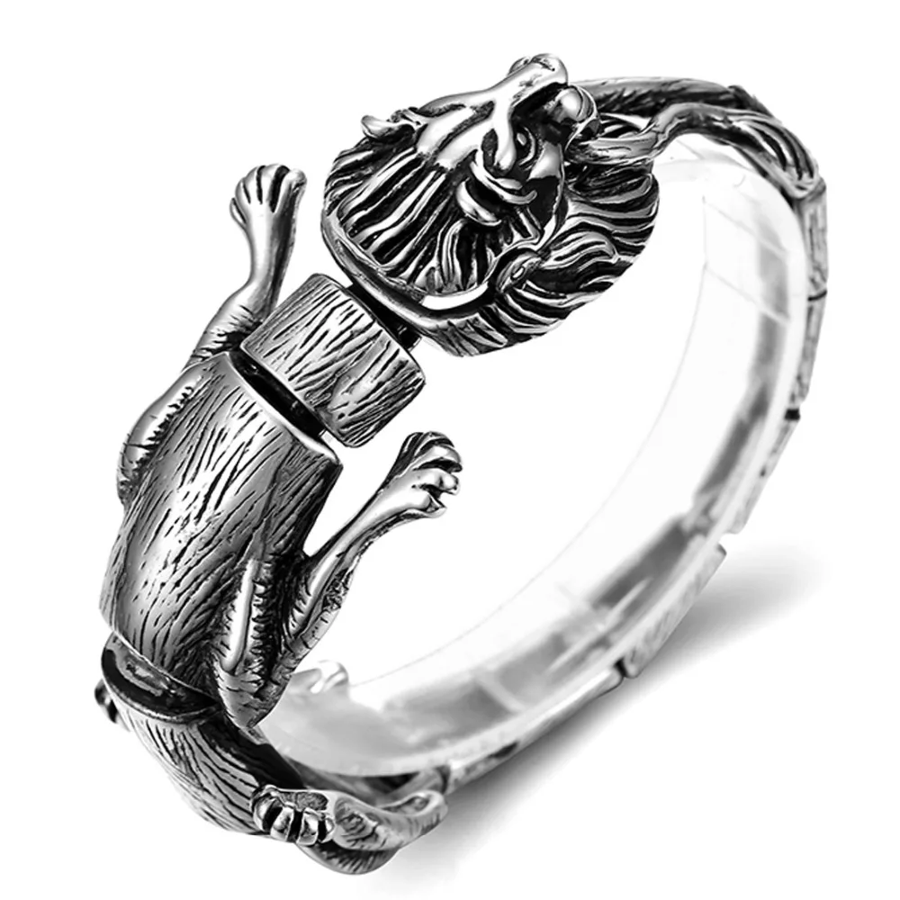 4245017832_1402633683