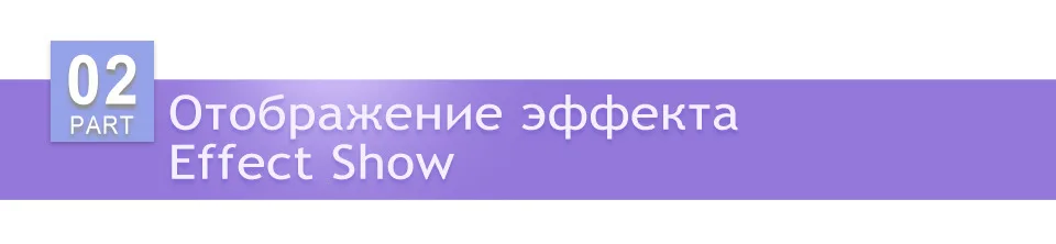 Azqsd Алмазная вышивка мозаика птицы Алмазная Живопись животные декор для дома картина стразы полная площадь Алмазный стич