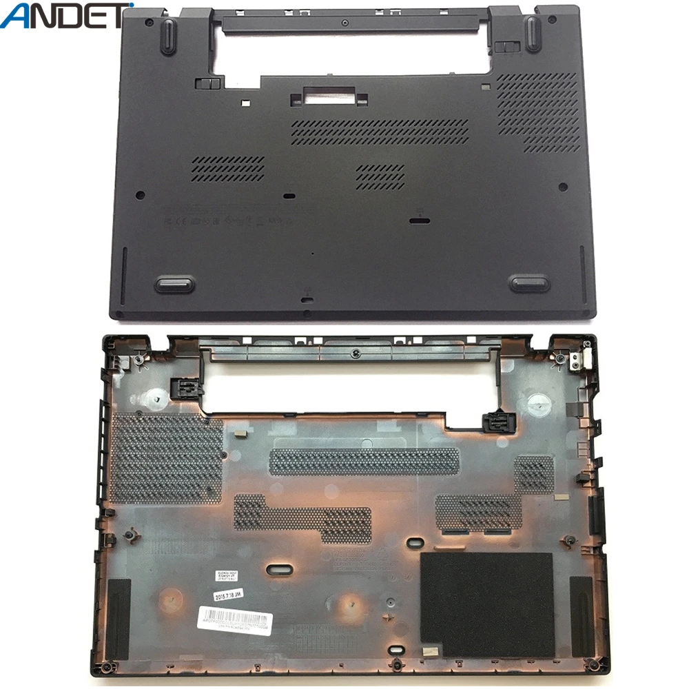 Lenovo Thinkpad T450 Laptop I5 5300u 2 3ghz 500gb Sata Drive 8gb Ram With Windows 10 Professional Renewed Amazon Co Uk Computers Accessories